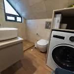 아파트 Roof Mountain *