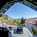 Roof Mountain 아파트 Kerpini