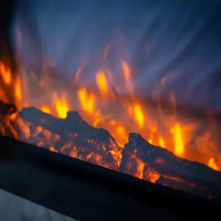 Διαμέρισμα Roof Mountain Kerpini