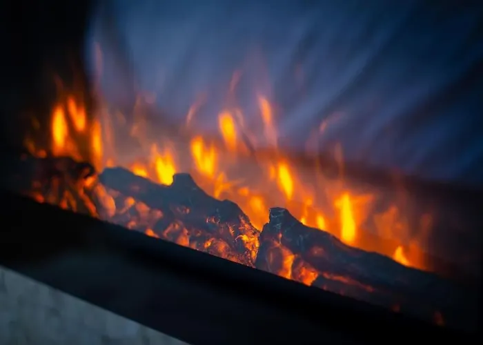 Апартаменты Roof Mountain Kerpini